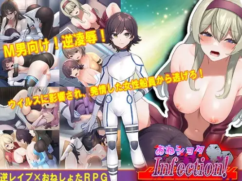 0d3b0f9b-2dc1-493b-94e8-09660ec2c198.png 0d3b0f9b-2dc1-493b-94e8-09660ec2c198.png