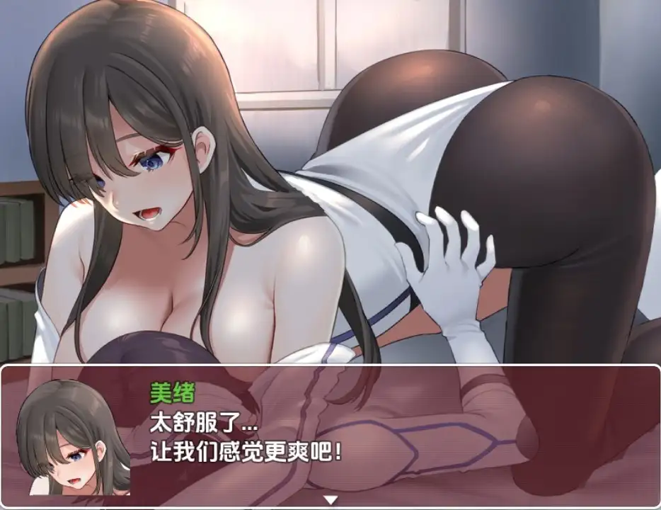 600d9293-e7c6-4064-b20f-78caeb9f2c9f.png 600d9293-e7c6-4064-b20f-78caeb9f2c9f.png