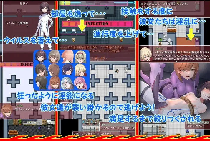 5a56671b-ff6f-405d-9378-e4ffca70c5a1.png 5a56671b-ff6f-405d-9378-e4ffca70c5a1.png