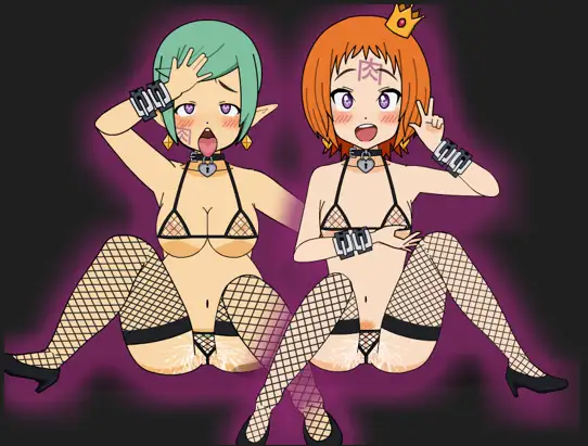 b82b90bb-dbde-413d-81cd-8a72372b6307.png b82b90bb-dbde-413d-81cd-8a72372b6307.png