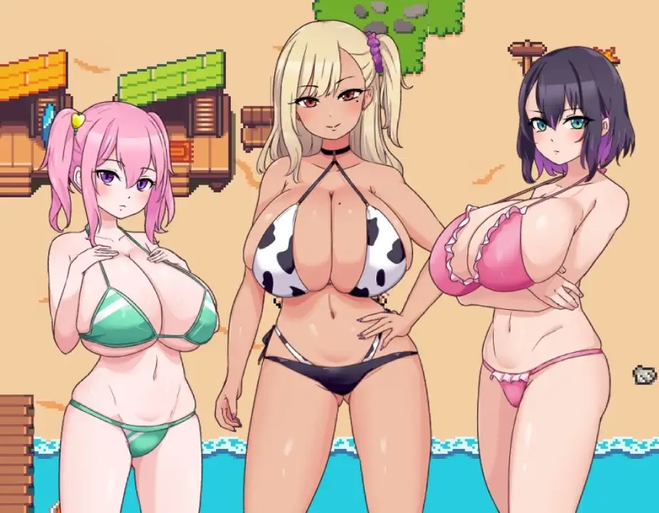 fd9ef58d-3852-40cc-8cf0-678e74fbbae3.png