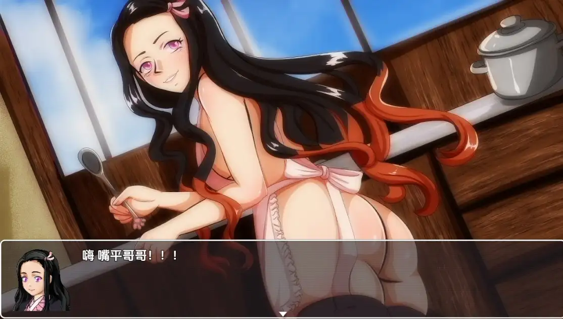 c0aafbe3-7433-425b-b91d-43facee5ccc2.png c0aafbe3-7433-425b-b91d-43facee5ccc2.png