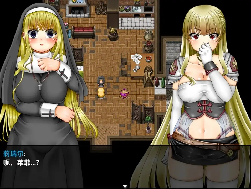 ef840c19-50ca-4cb1-a7fc-129ee7419a65.png ef840c19-50ca-4cb1-a7fc-129ee7419a65.png