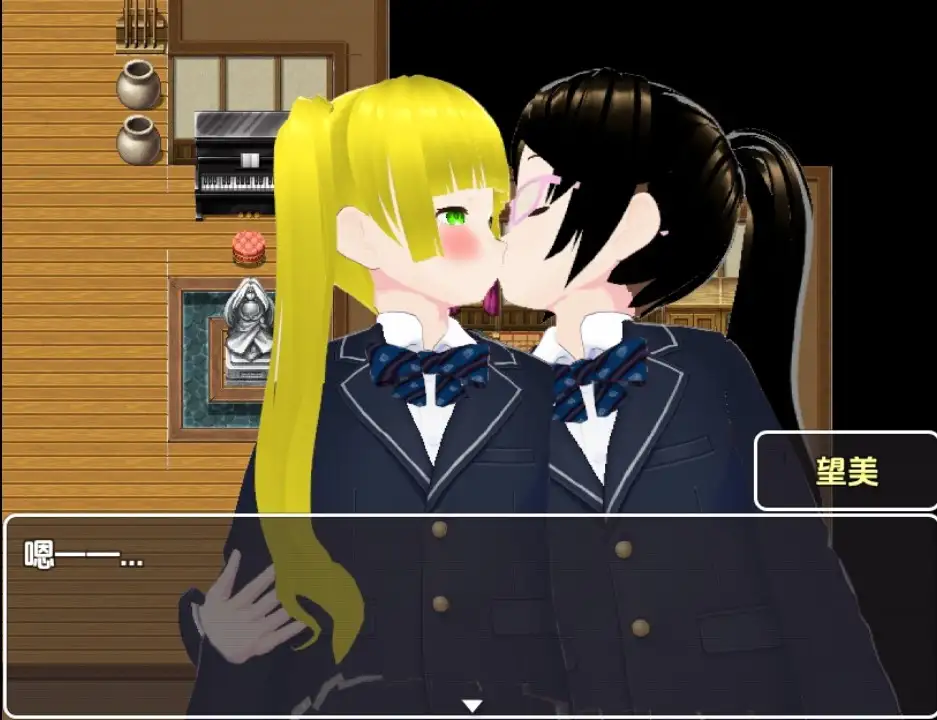af2243d8-4c51-4fc8-8912-72bbe46e383f.png