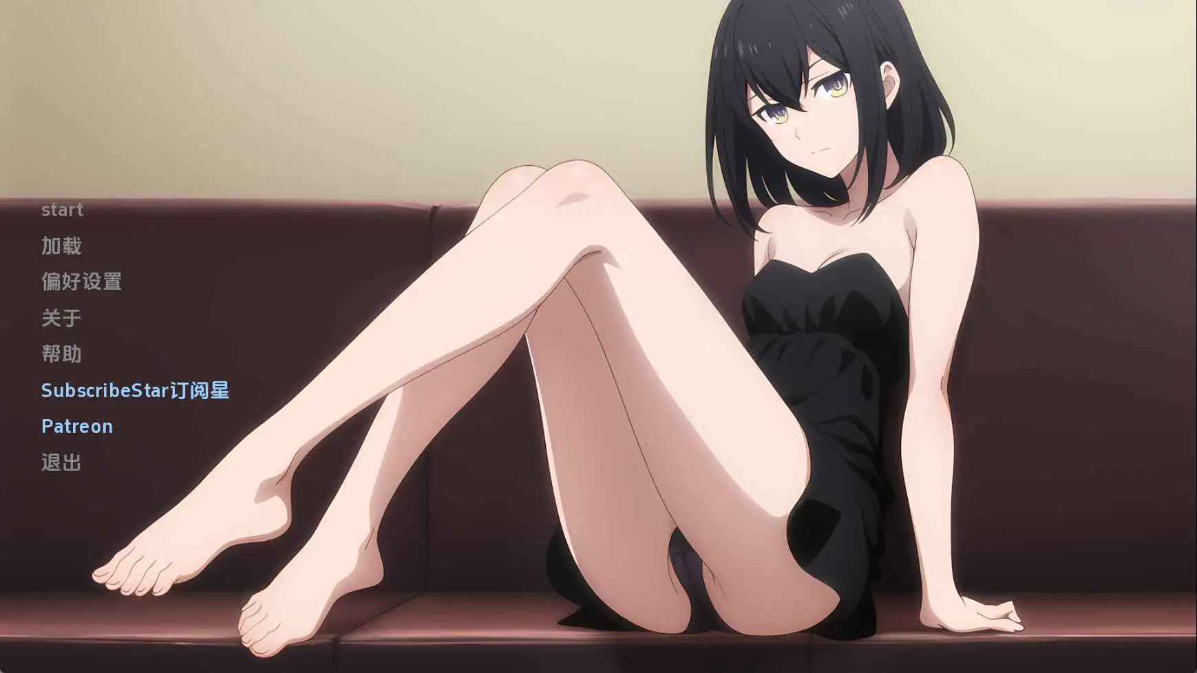 dc6a0f65-474d-44b2-b399-f2a724cc3421.png