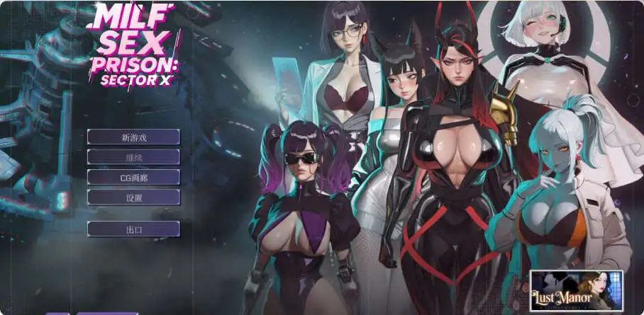 26d726d7-2470-4be0-a61b-3d8d994de1fc.png