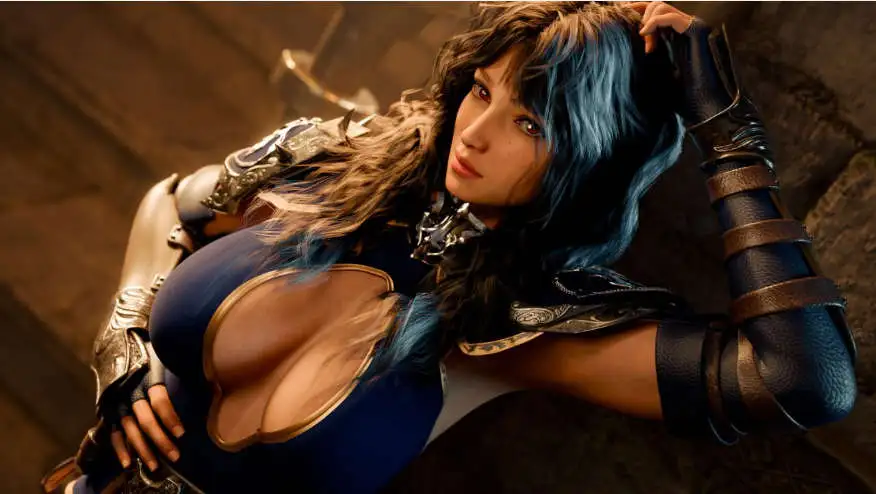 d7a2c872-e91a-4914-b4ed-b127f4452976.png