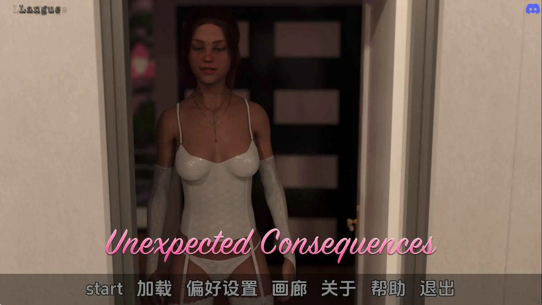 d8e2bdbd-36f4-483b-ad9d-059e46147593.png