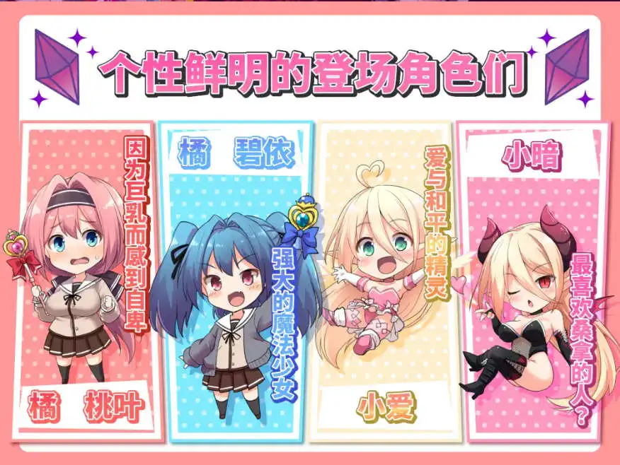 27b11a79-bdd1-48fa-b91a-aa35082c8a8f.png