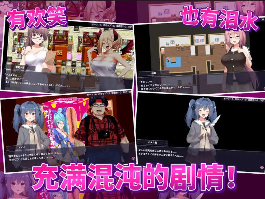 7f05bce1-99fd-4bd7-a6a0-757c390b2b5a.png