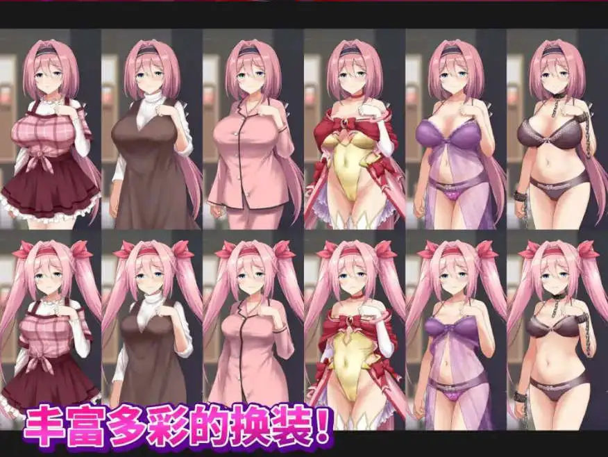 154d0282-f72e-447f-a0b1-0507b0f3b895.png