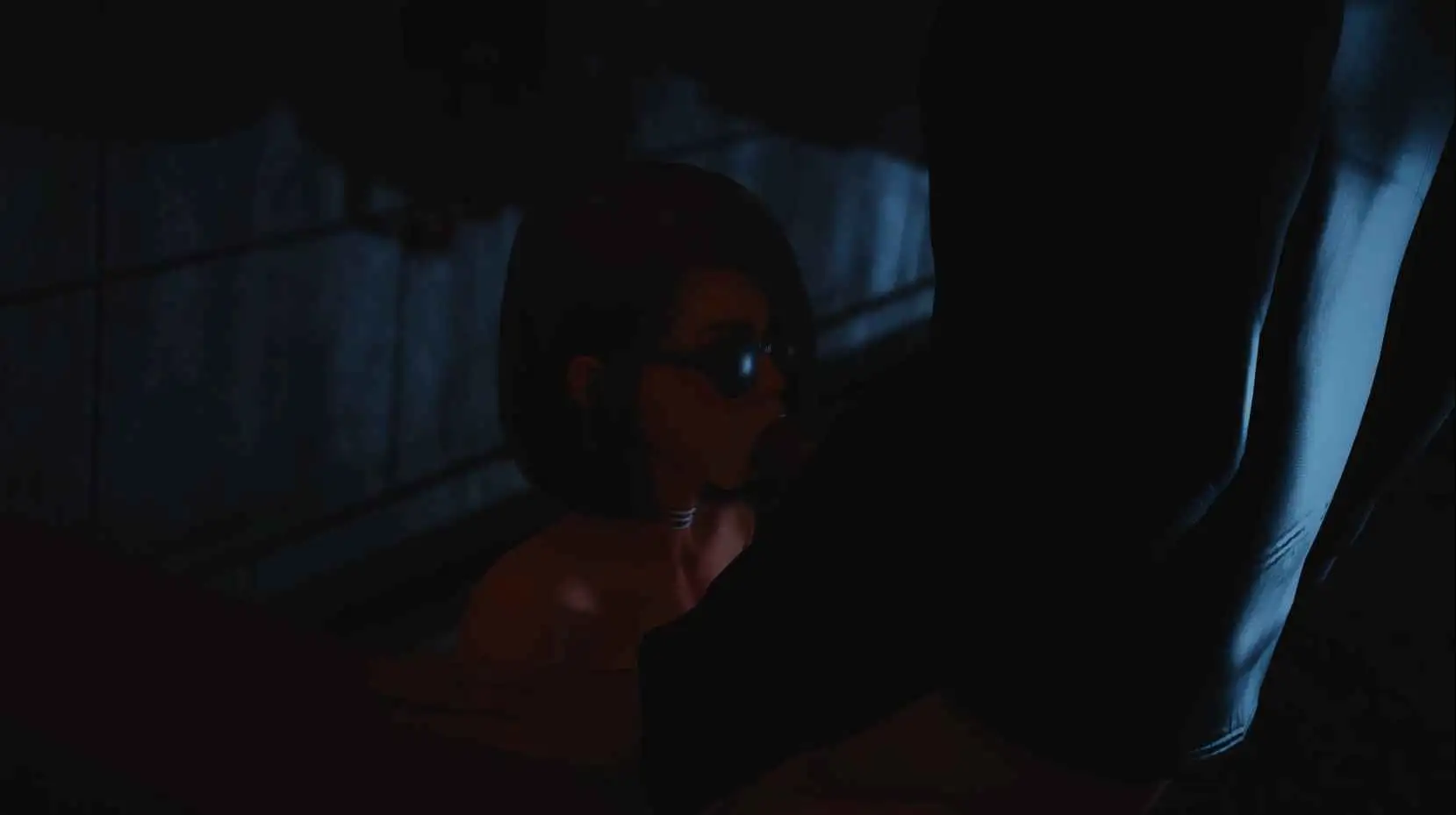 9ed6d7cf-b97e-4653-b266-4d14f3ea788b.png 9ed6d7cf-b97e-4653-b266-4d14f3ea788b.png