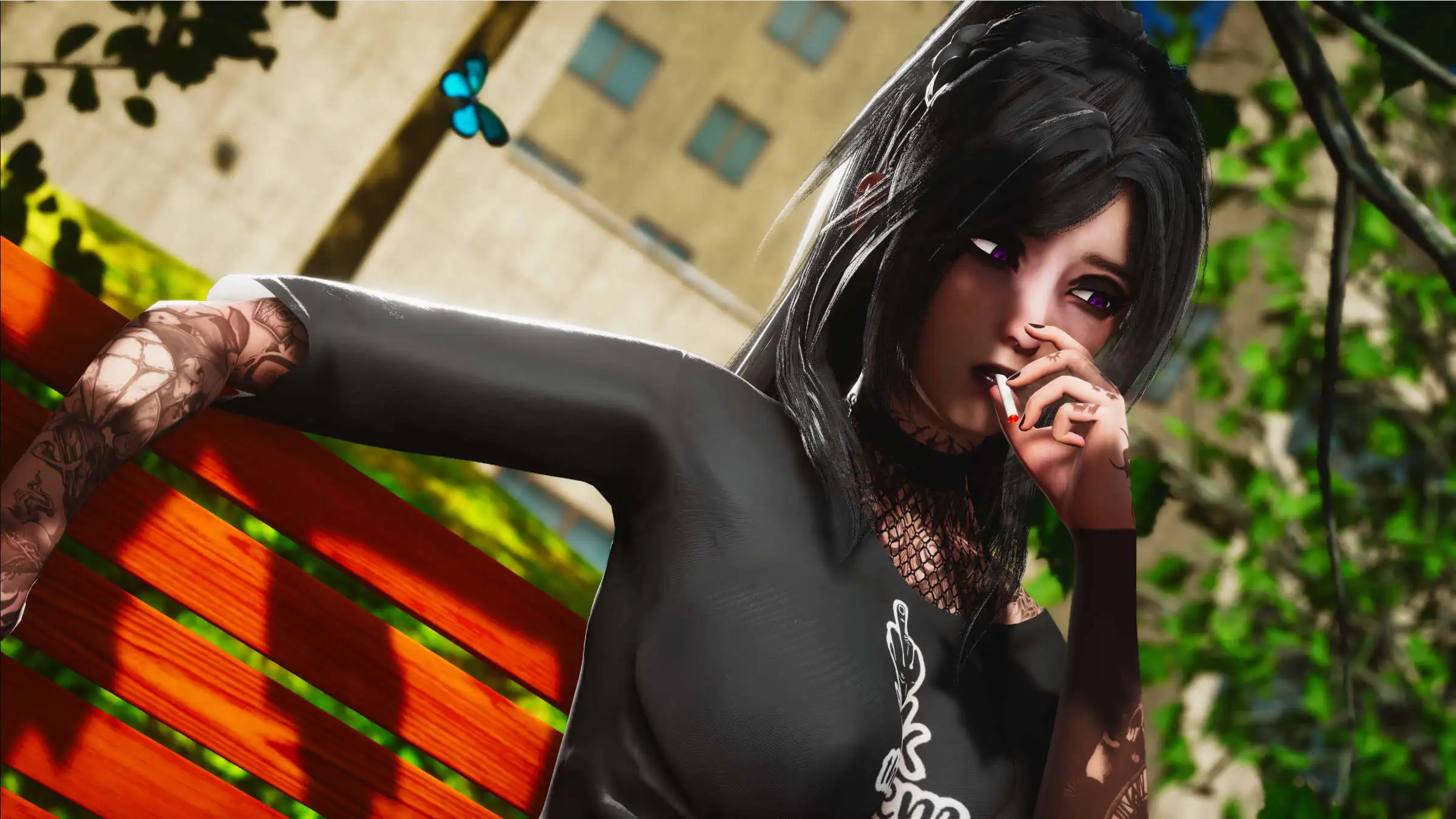 e9e69661-c4f0-4124-a9c3-2d64a8af5551.png e9e69661-c4f0-4124-a9c3-2d64a8af5551.png