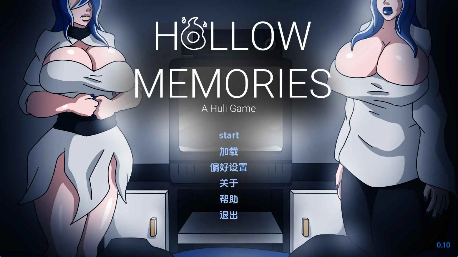 abd9a98f-bbea-4044-b8c0-486146e104cf.png abd9a98f-bbea-4044-b8c0-486146e104cf.png