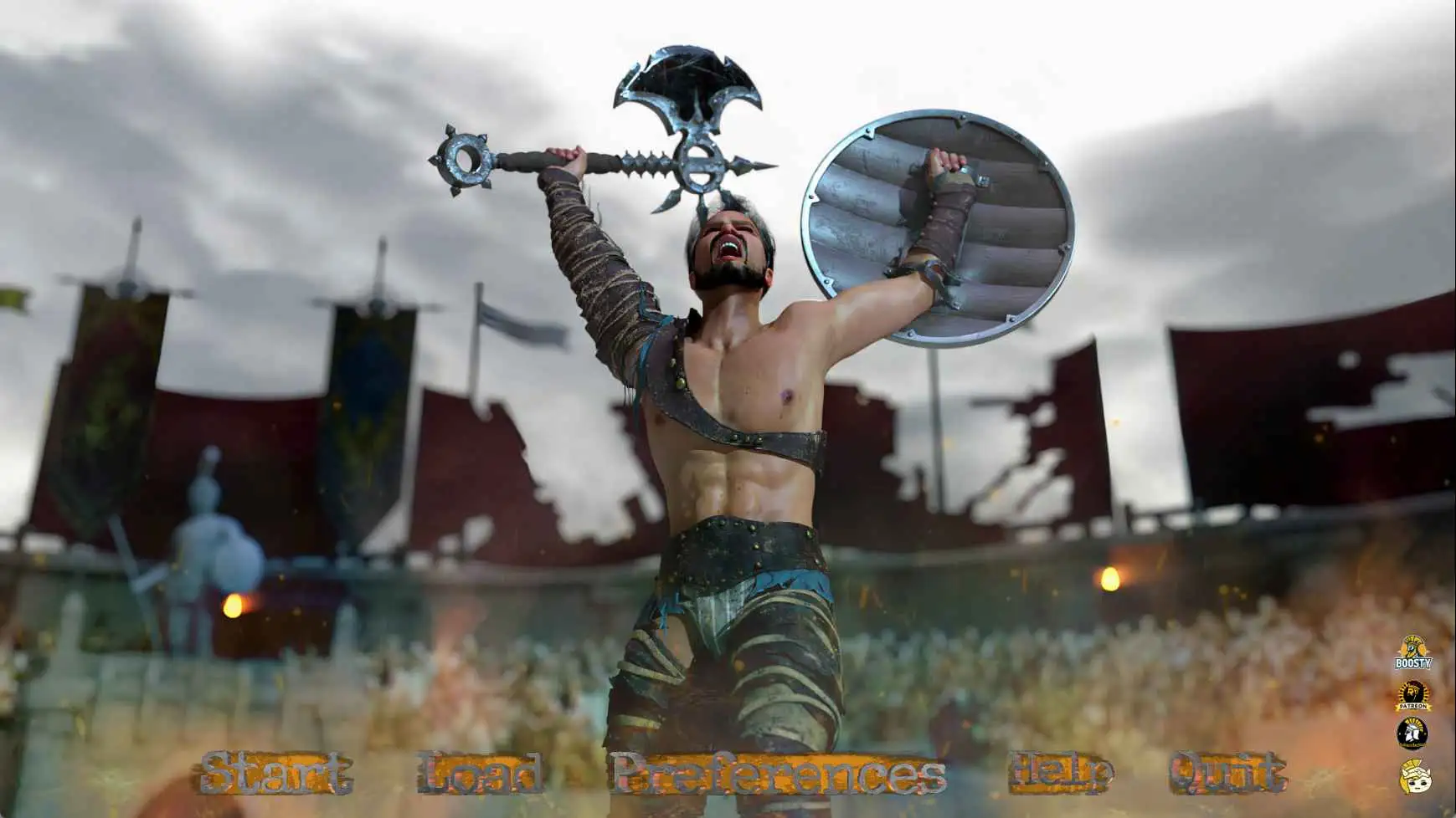 983c3a7b-f0c4-4abf-9a03-4cc4c5014707.png 983c3a7b-f0c4-4abf-9a03-4cc4c5014707.png