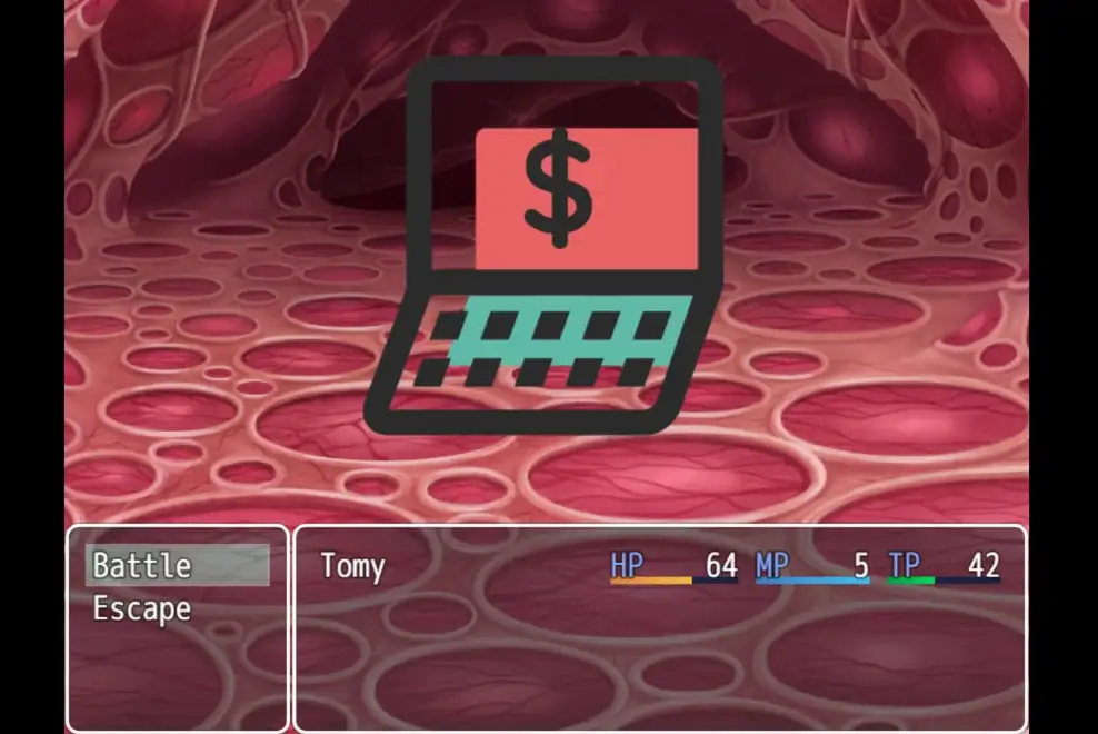 cce3dde7-8de0-4a5a-837d-c147ba39ad25.png cce3dde7-8de0-4a5a-837d-c147ba39ad25.png