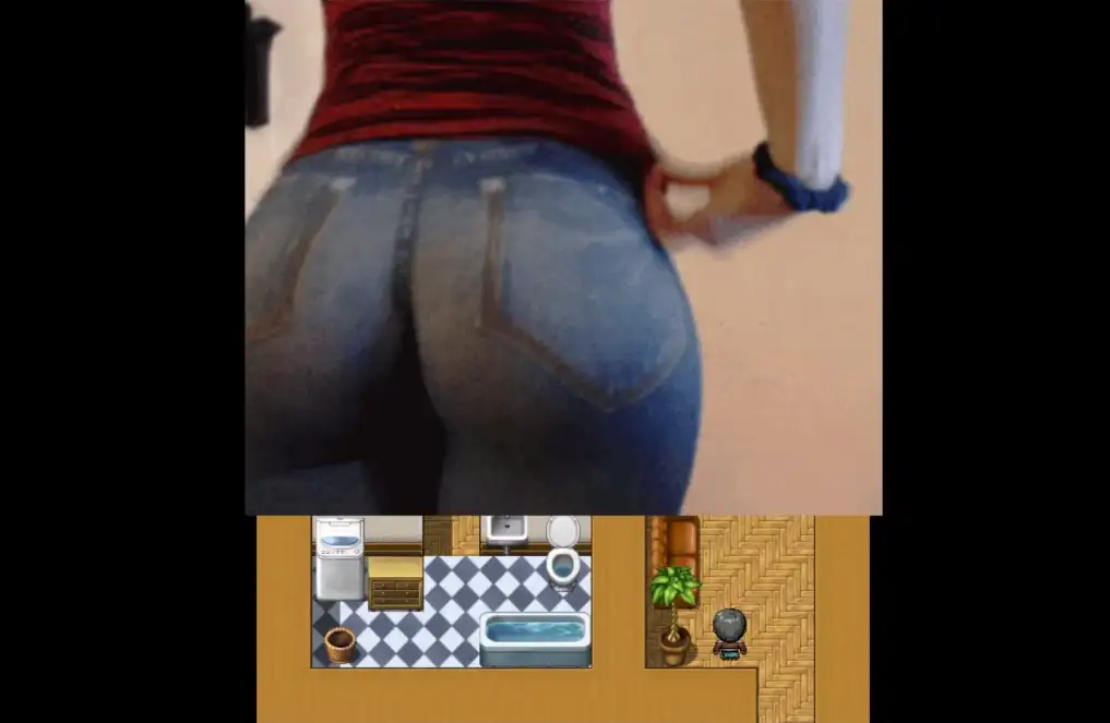 a7e339b3-9b43-49b1-84df-b4769b4aaf30.png a7e339b3-9b43-49b1-84df-b4769b4aaf30.png