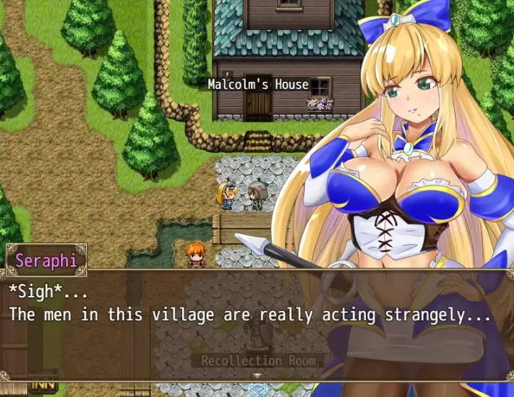 4f9db1dd-5a6c-4b6d-b4ef-aa65e963d306.png 4f9db1dd-5a6c-4b6d-b4ef-aa65e963d306.png