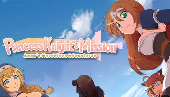 c6fc8f34-c502-42bf-8104-cc34f8b46c5f.png