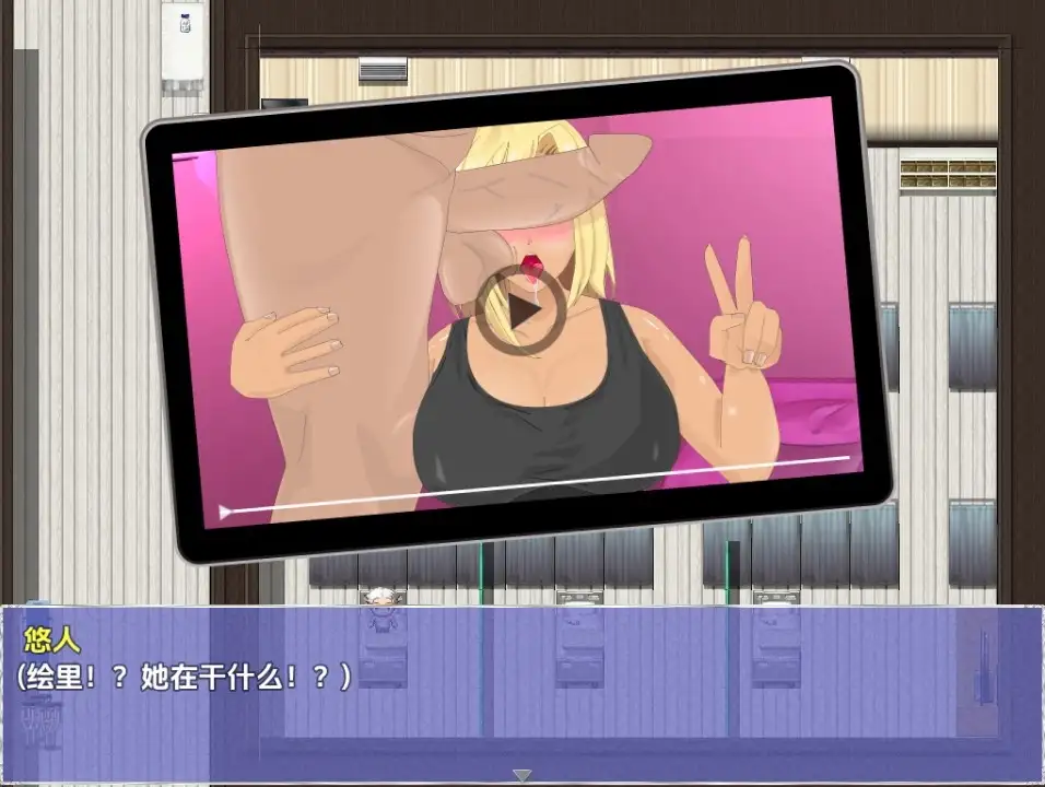 12c17c1b-12aa-45c0-9e7e-918ac8adef02.png 12c17c1b-12aa-45c0-9e7e-918ac8adef02.png