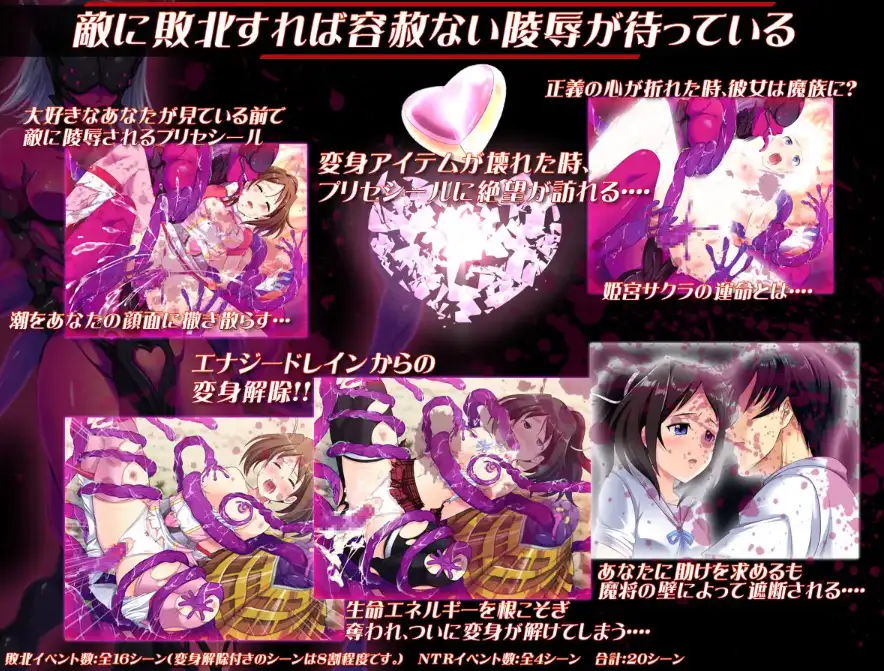 cbbd3e2a-4512-4c15-bf7b-daba2240a6cc.png cbbd3e2a-4512-4c15-bf7b-daba2240a6cc.png