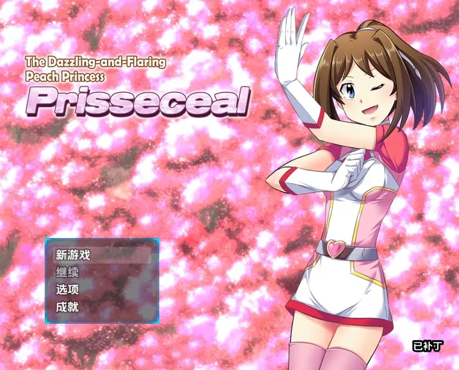 55f083cb-b446-4760-9fc5-5736341797be.png 55f083cb-b446-4760-9fc5-5736341797be.png