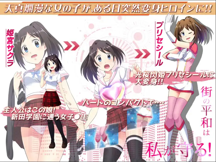 829f6bdd-4db7-4dea-95dd-eeb7a47d00e9.png 829f6bdd-4db7-4dea-95dd-eeb7a47d00e9.png