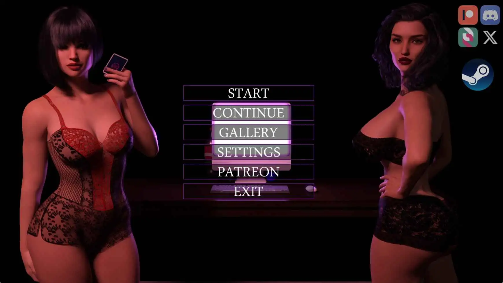 38880f46-1202-42e7-a174-c3e1633c4650.png