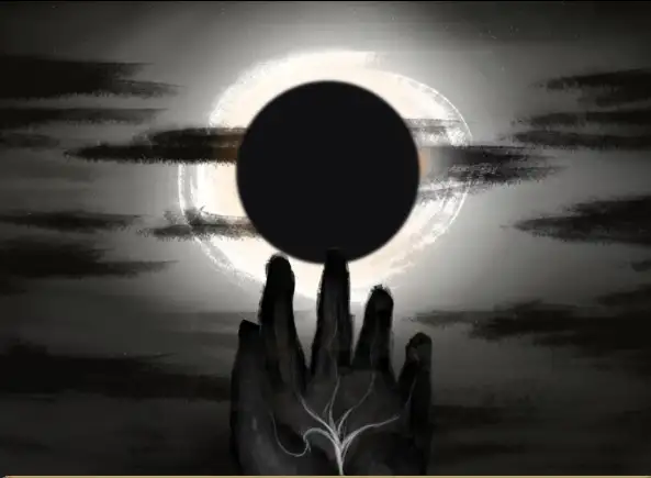 4c3392e8-117c-4819-b0c9-1eb7f758b7eb.png