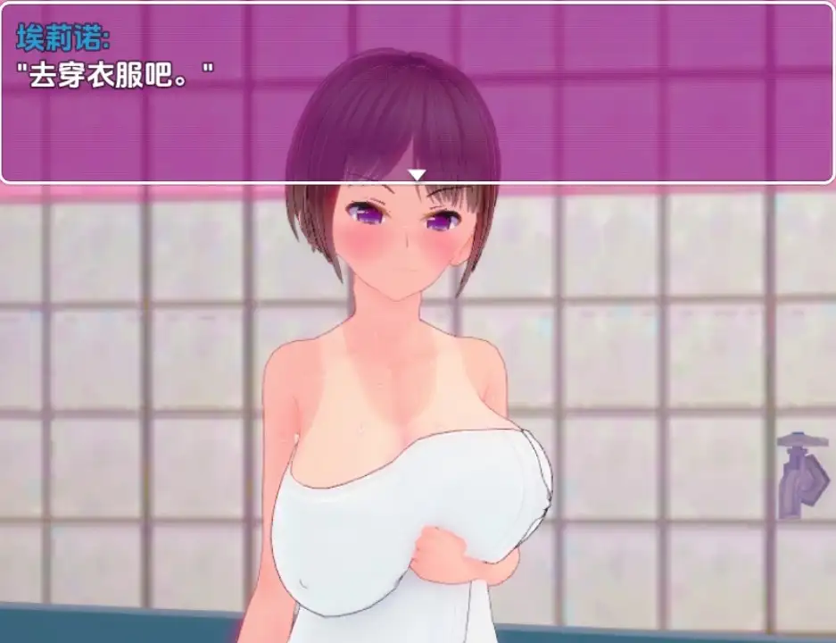 29c558fd-4214-4dee-bb55-6f5549888a2d.png
