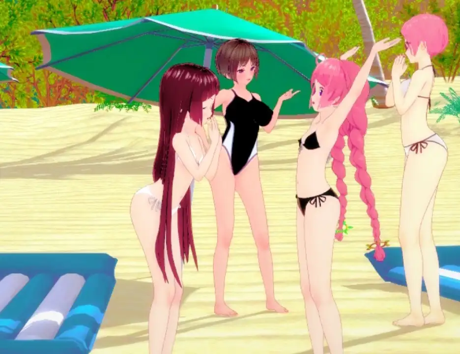 b14ef788-2847-4b4f-8b58-e10b5cd2315c.png