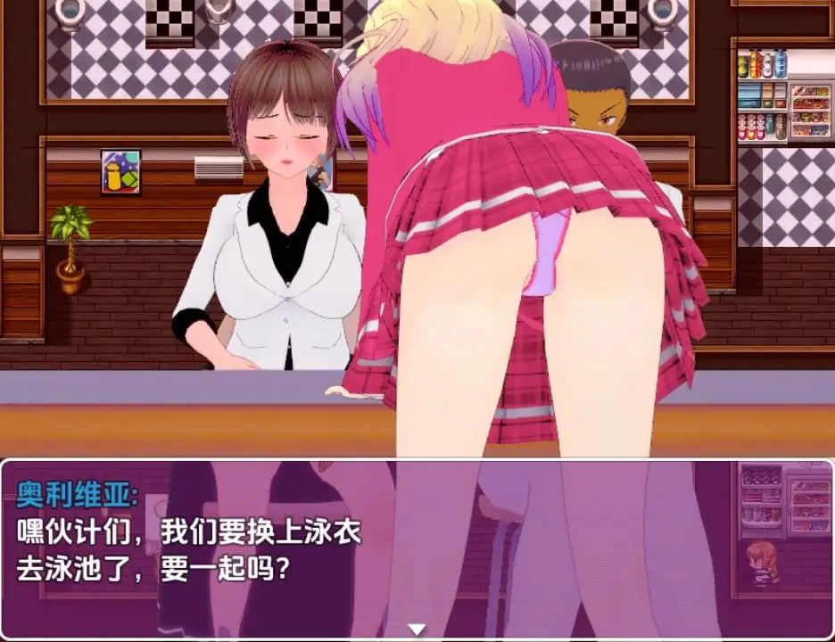 44d92e88-505e-4571-8b77-ac8d2254ed91.png