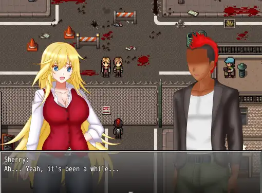 ec976439-c234-4cda-86f7-9e769f81d0ca.png ec976439-c234-4cda-86f7-9e769f81d0ca.png