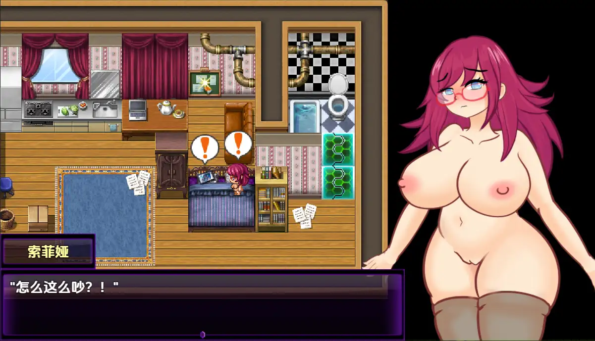 df6df87e-898e-4d87-9cf8-1efec5320e64.png df6df87e-898e-4d87-9cf8-1efec5320e64.png