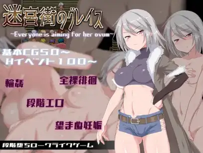 71de1e42-8937-4269-9574-40b64e0cade8.png