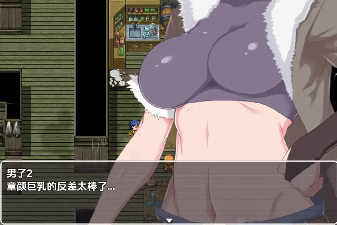 14ec4c02-7273-40b0-9305-1b70848b97d8.png