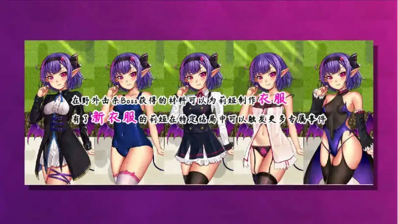 51f72ee4-6e9c-4cbb-b471-c8c6f0808194.png