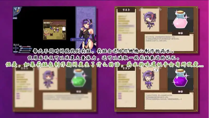 74107086-199e-4d55-86f2-89acdf796a42.png