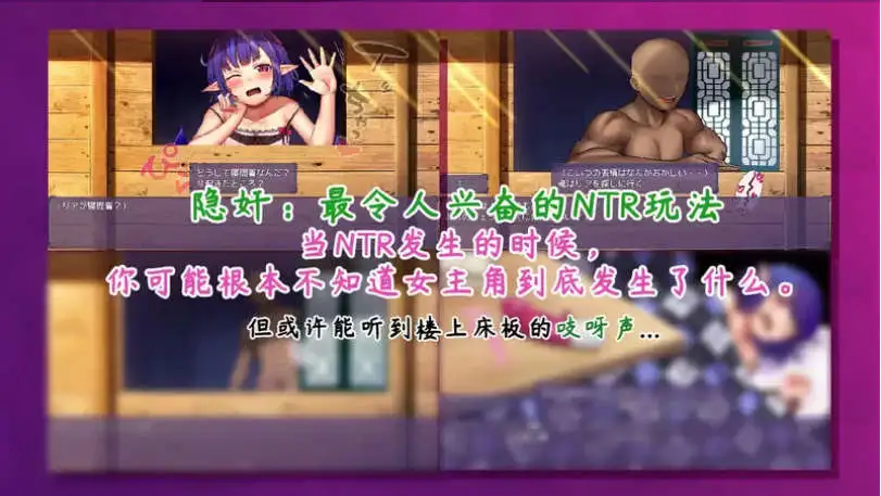 4a923a19-d7e0-4823-838a-ab73a9d90e8b.png
