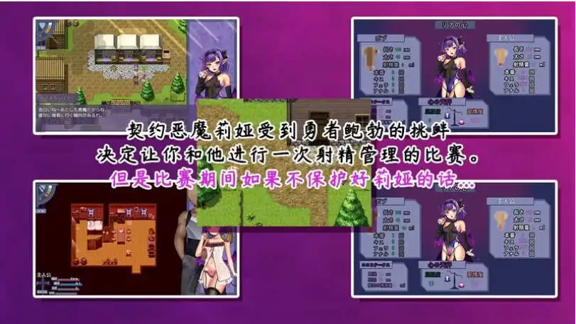 82773e8c-1ac4-40fa-87af-372be9925c14.png