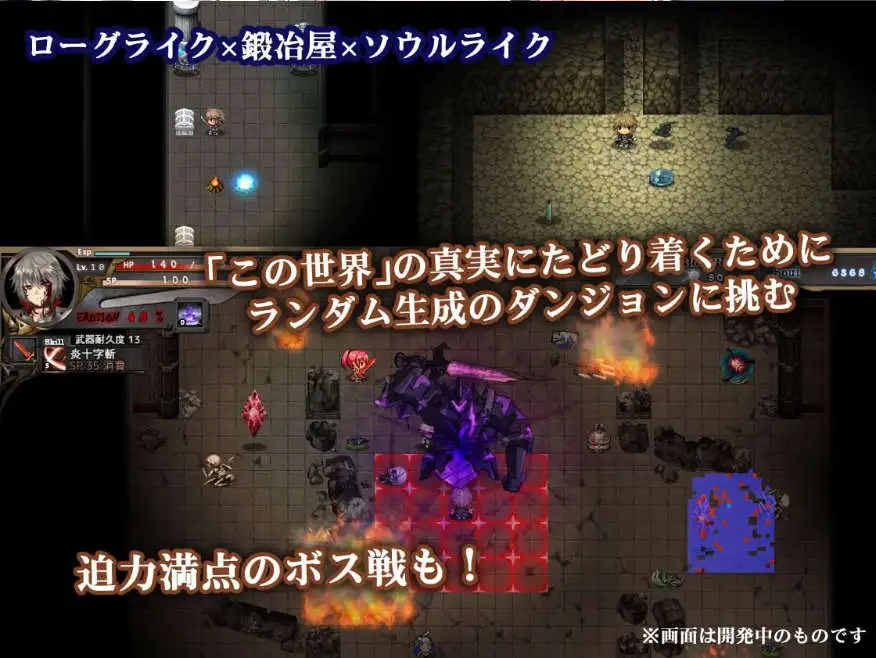 73b16dc2-a9c2-4560-91cb-96f52488724d.png