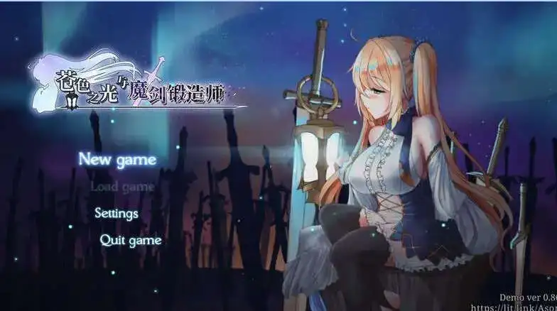 87ce5a7c-1dd9-40d6-80a3-54158480863b.png