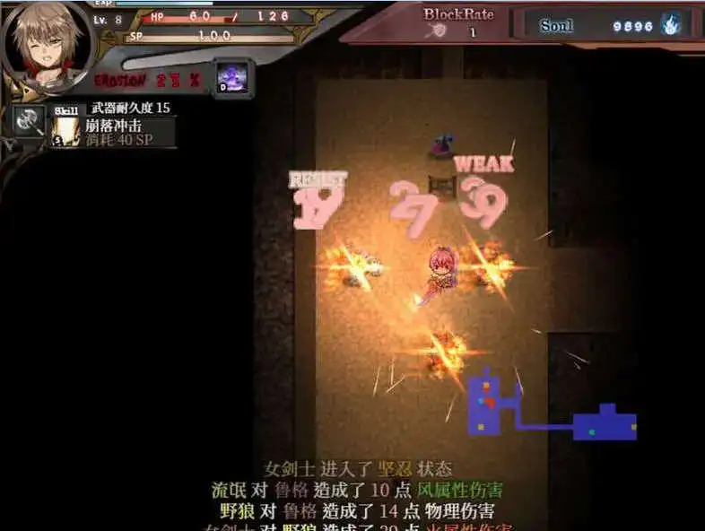 efde93f4-21b3-4497-bed7-ed4d410b2a73.png