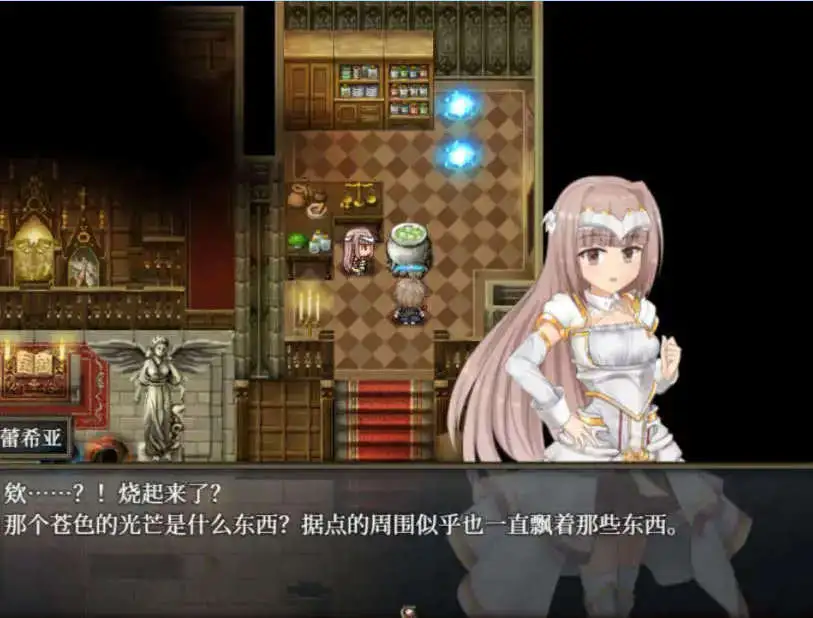 59311d88-e436-4c2d-8497-1c193ce6d23d.png