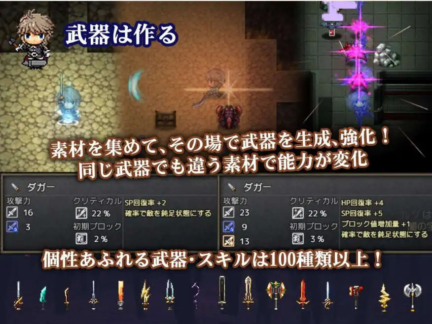448ecb99-8ac8-4986-87a3-0c01221c0c70.png