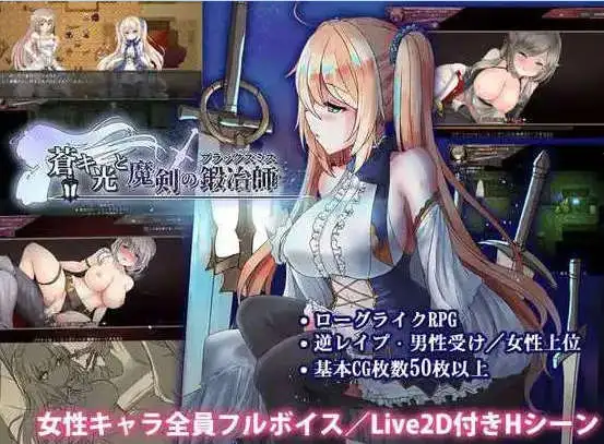 de94f85e-f5d8-4452-87c3-e188743ea818.png