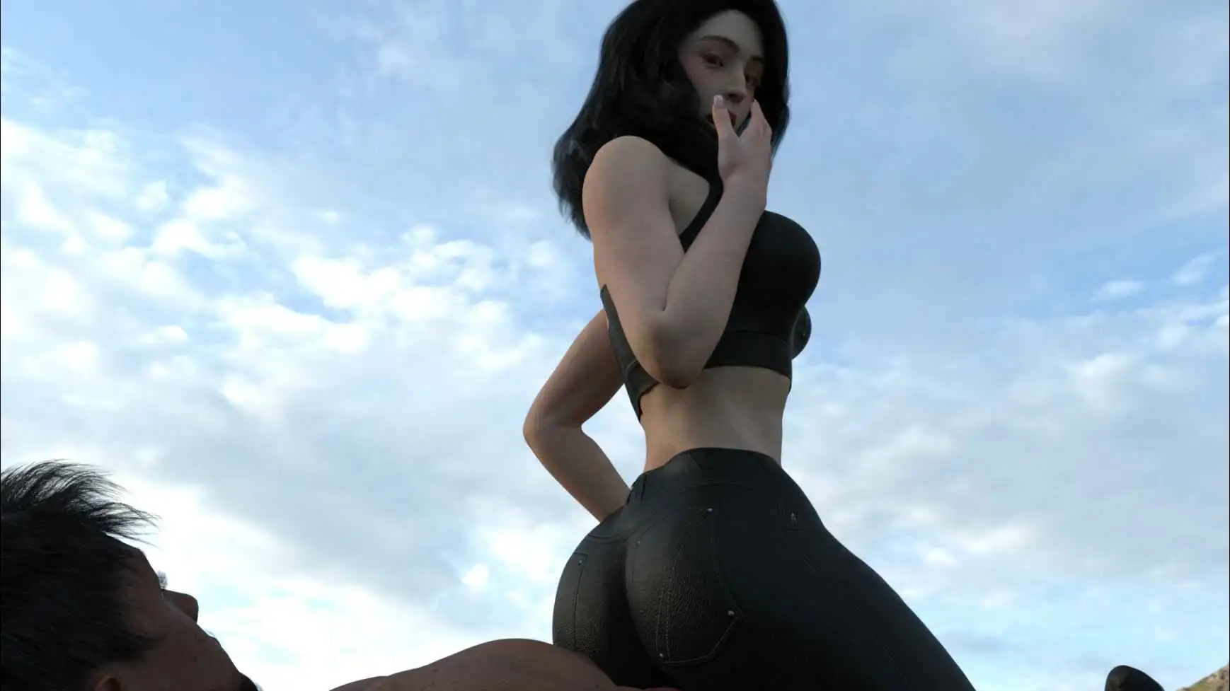 839d3229-76d3-4145-ac99-f2ceef80deff.png