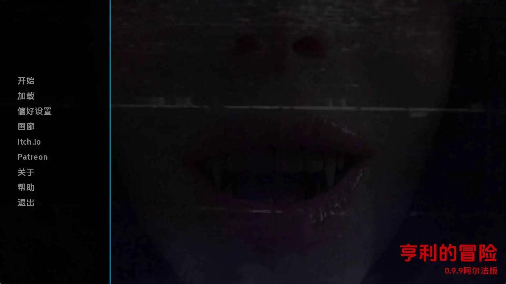 09053a5a-707c-462a-9f63-dafb33528257.png