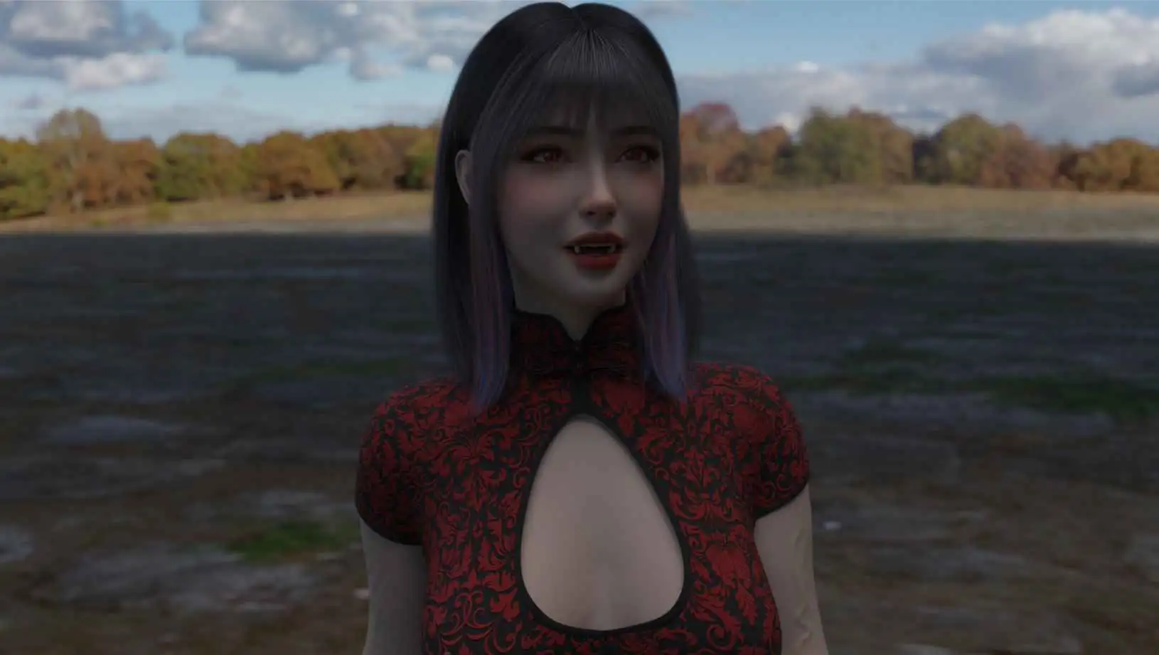 1138c0f1-5f3c-4be5-832f-1a8104baf0f6.png