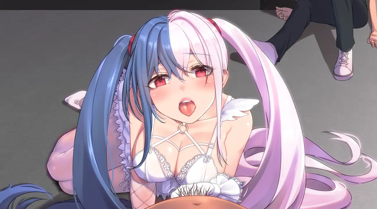e2a9f4d9-80af-4fed-9fd2-5990289cbe14.png